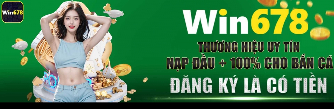 win678online Cover Image