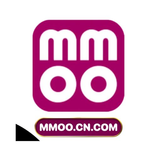 Nhà cái mmoo Profile Picture