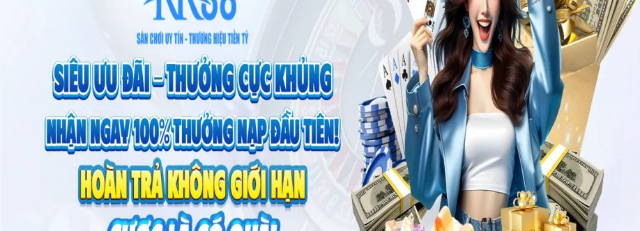 Nhà cái RR88 Cover Image