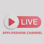 App Live Show Profile Picture
