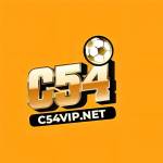 C54 Nhà Cái Cá Cược Online Profile Picture