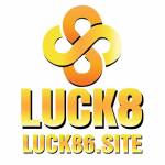 Luck8 Nền Tảng Giải Trí Profile Picture