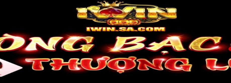 Iwin sa com Cover Image