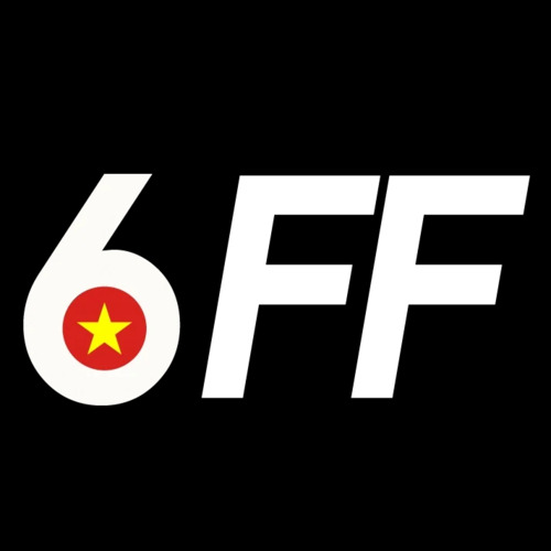 6ff Casino Profile Picture