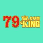 79king smcom Profile Picture