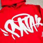 synaworld hoodie Profile Picture