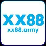 XX88 army Profile Picture