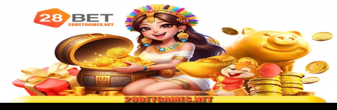 Trang Chủ 28BET Cover Image