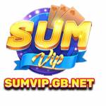 SUMVIP Profile Picture