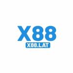 X88 Profile Picture