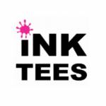 Ink Tees Profile Picture