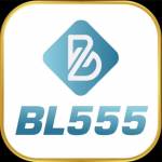 BL555 Profile Picture