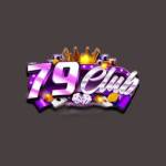 779clubtop Profile Picture