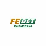 Febet us com Profile Picture