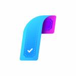 Fast Ticket Live Profile Picture