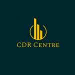 Chennai Dispute Resolution Centre Profile Picture