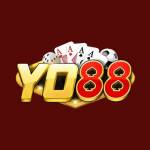Yo88 Sân chơi đổi thưởng và game Profile Picture