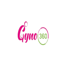 gyno360 Profile Picture