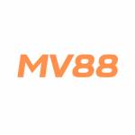 MV88 tv Profile Picture