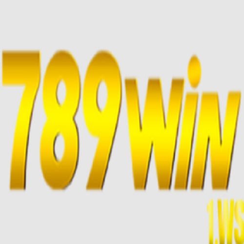 789WIN Profile Picture