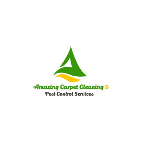 Amazing Carpet Cleaning and Pest Control Services Profile Picture