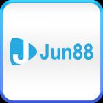 Jun88top Profile Picture