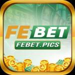 Febet pics profile picture