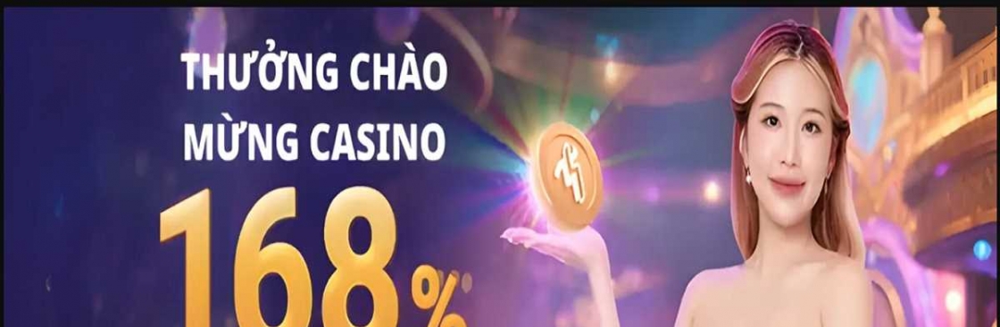 SBOBET Cover Image