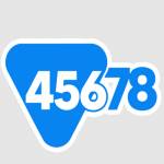 45678 Profile Picture