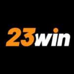 23Win mx Profile Picture