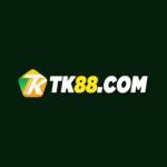 TK88  Trang Chủ Chính Thức Profile Picture