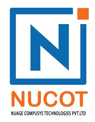 Nucot Nucot Profile Picture