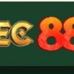 AZTEC888 Login Profile Picture