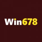 Win678 Tech Profile Picture