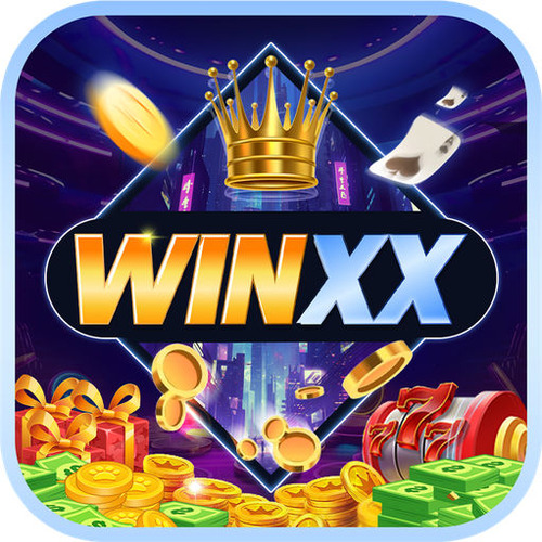 winxx bet Profile Picture