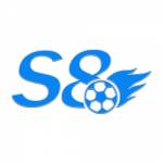 S8 BET Profile Picture