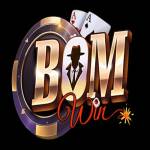 Bomwin run Profile Picture