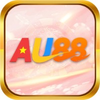 AU88 Siren4dputihpro Profile Picture