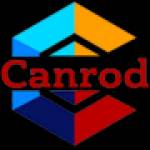 Canrod Canrod Profile Picture