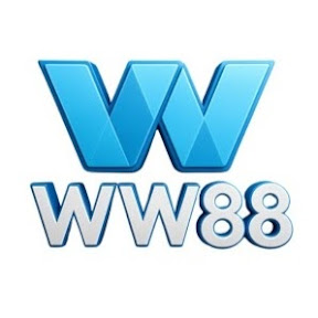 WW88 Profile Picture