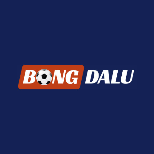 BONGDALU 97 Tỷ số trực tiếp Profile Picture