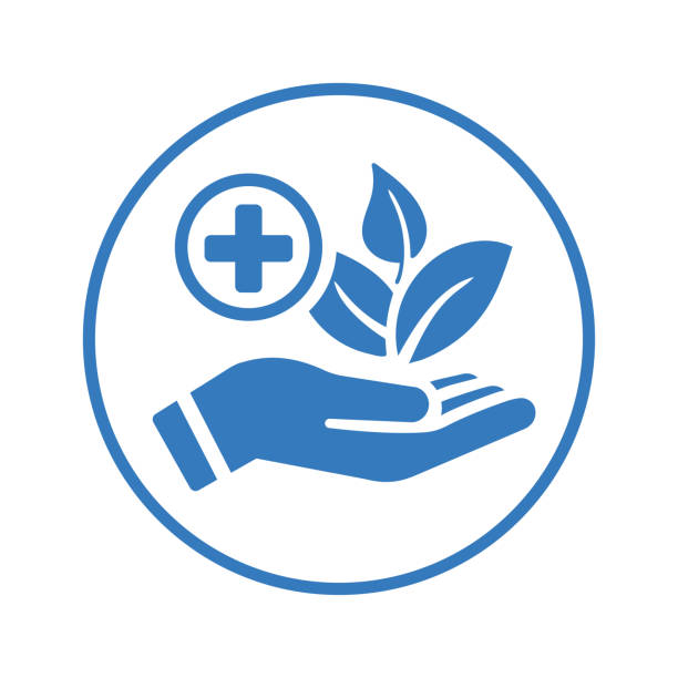 PureSoul Wellness Profile Picture