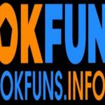 Okfuns info Profile Picture