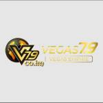 V7bet Profile Picture