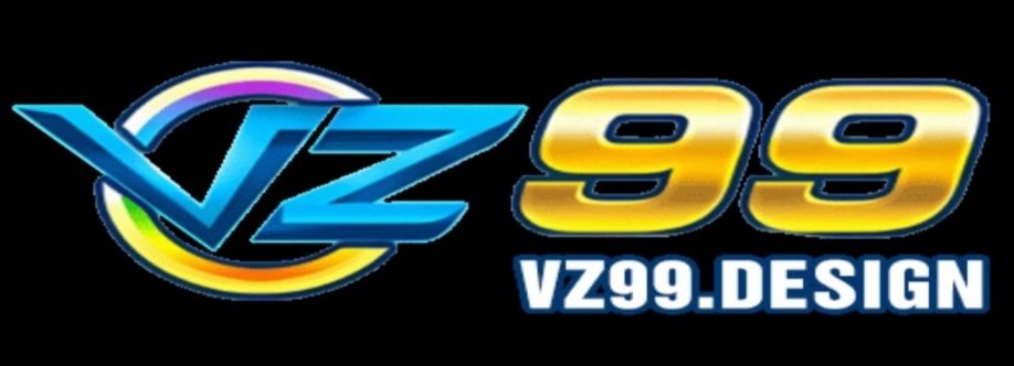 Vz99 design Cover Image