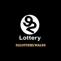 92Lottery Profile Picture
