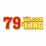 79KING Profile Picture