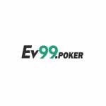 Ev99 Profile Picture