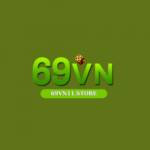 69VN Profile Picture