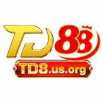 TD88us org Profile Picture